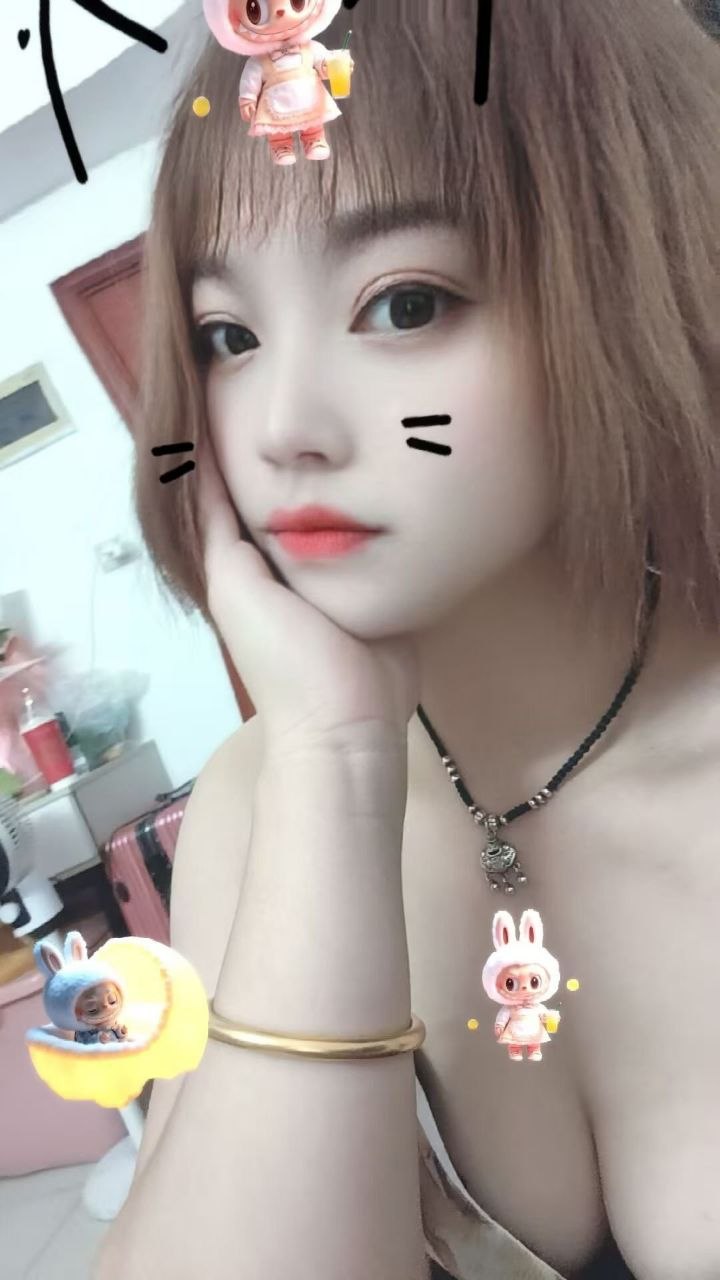 白云永泰个人开课-小英 2