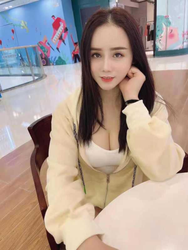 花都 倩倩 23