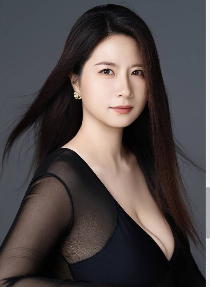 美婷|高端私享服务指南 4