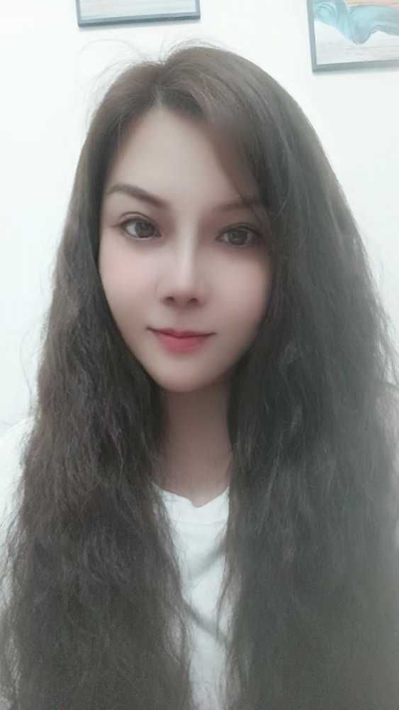 越秀新人小女子 22