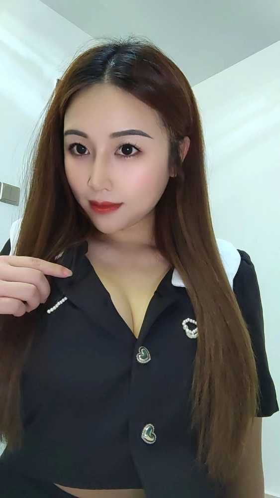 南沙金洲野玫瑰 8