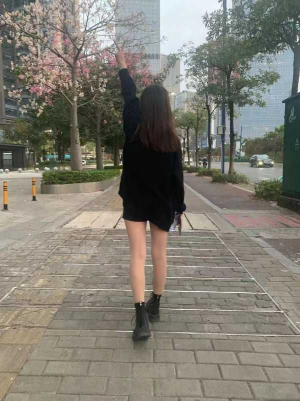 荔湾花地湾允儿 23