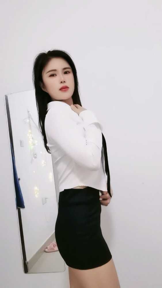 黄埔莞式呢可可 23