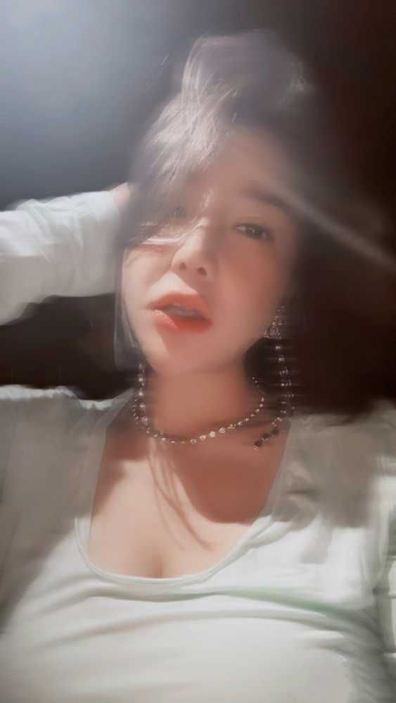 增城新人美丽 10