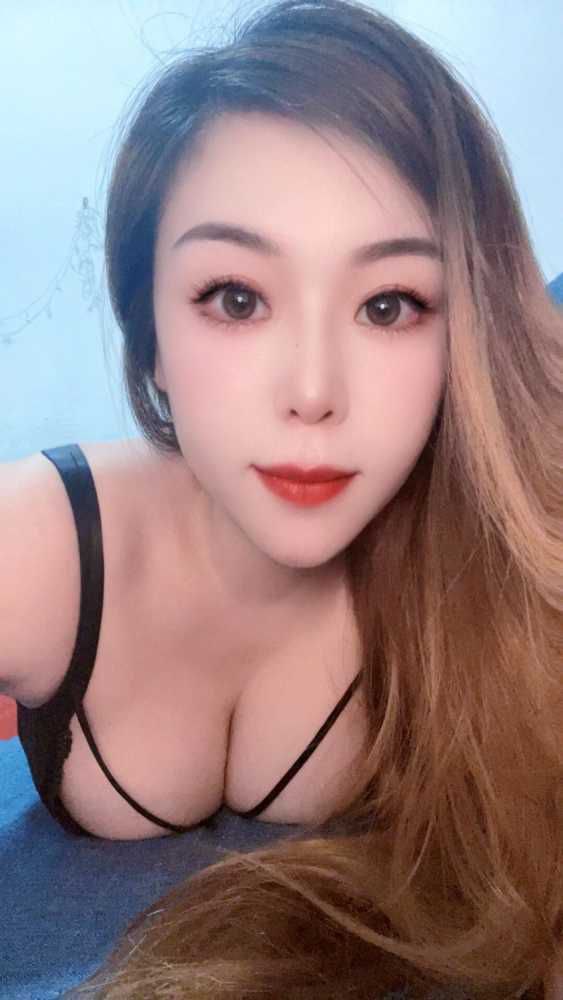 黄埔骚七水多性感念念 13