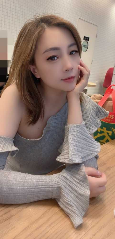 奶大活好新人啊朱 27