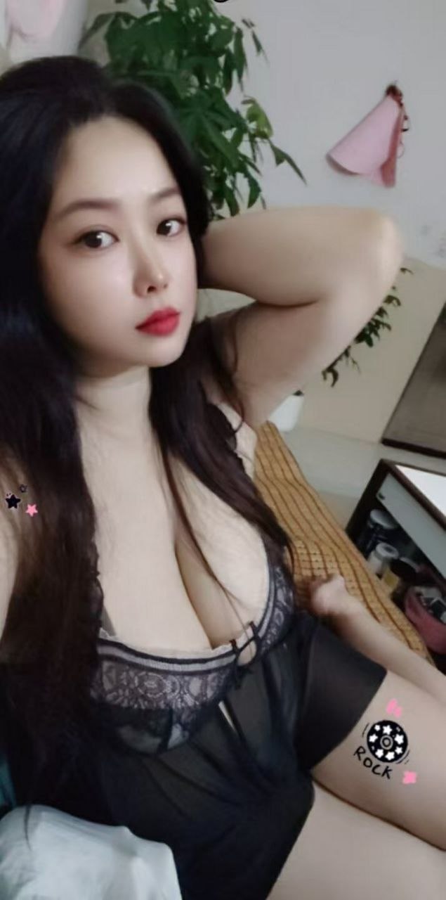 天河F奶颜值bbw御姐（保证真人）-乐乐 5