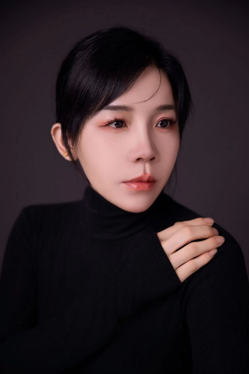海珠温柔小少妇-萱萱 3
