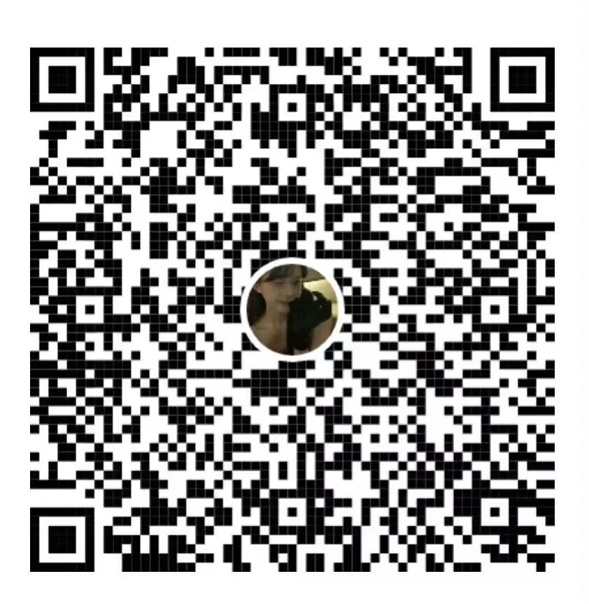 白云嫩妹兼职-小秀 10
