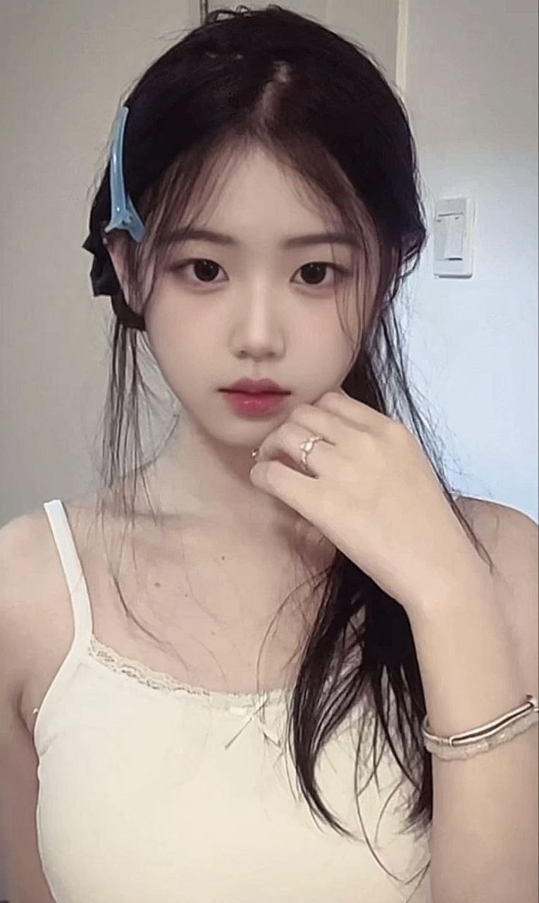 禅城紧致嫩妹-琪琪 2