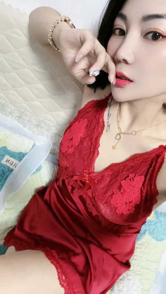 黄埔天然嫩妹果果 13