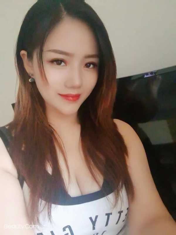 雨桐 15