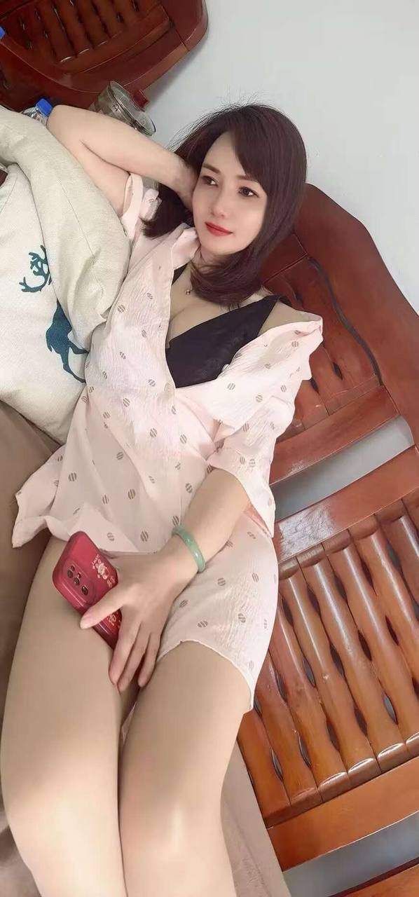 海珠大奶风骚御姐-小静 9