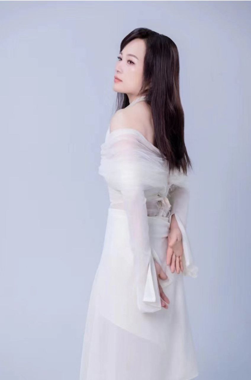 会所下海少妇-兰兰 3