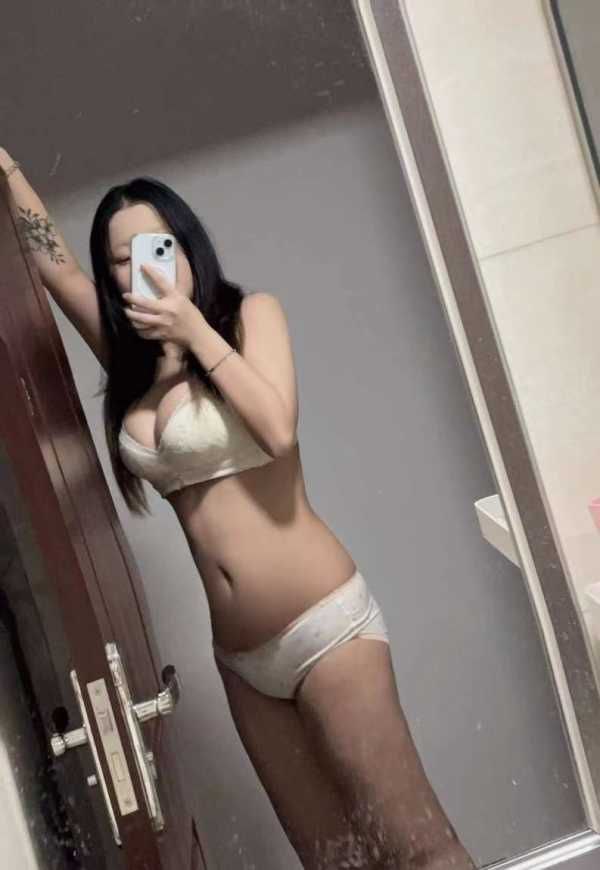 荔湾会所下海小玉 29