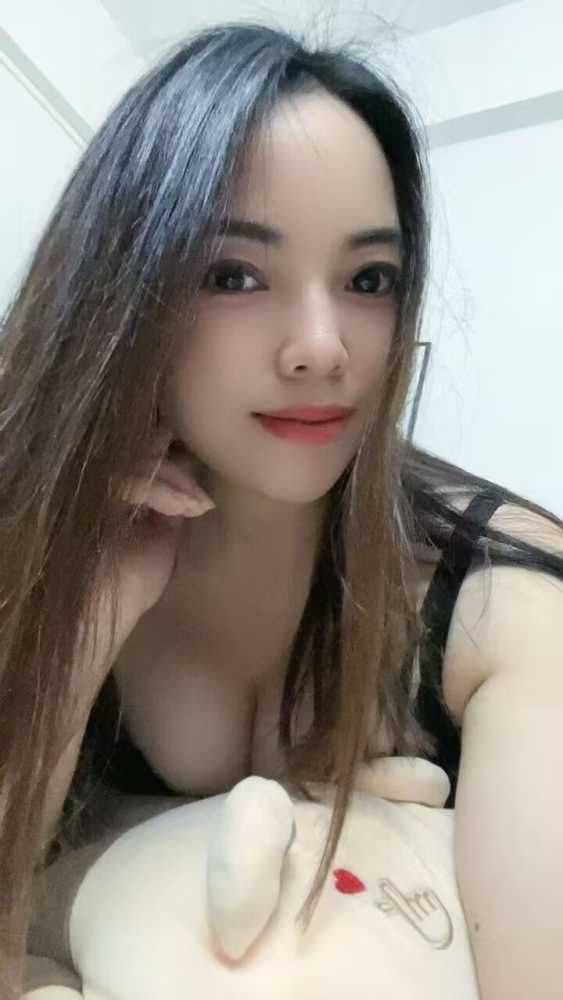 黄埔服务型大波燕子 27
