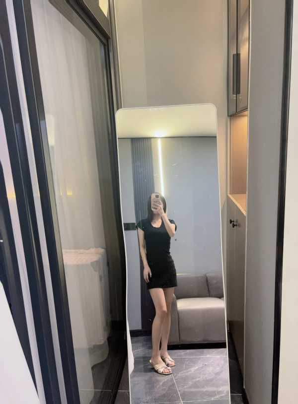 黄埔小鱼 16