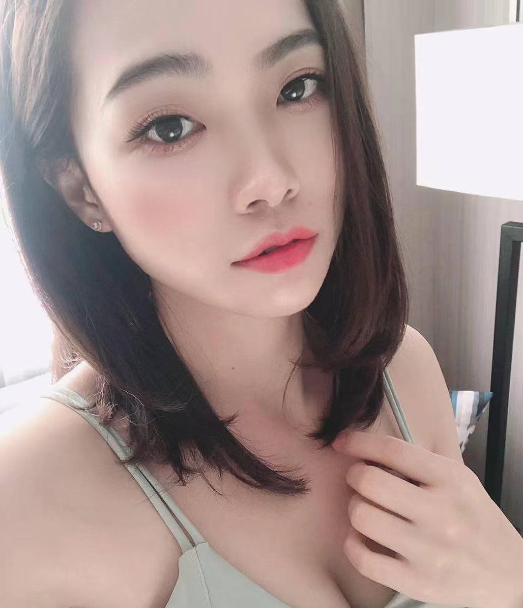 白云女友感气质妹妹兼职-小颖 3