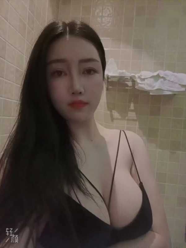 黄埔莞式呢可可 24