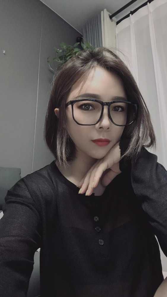 奶大活好新人啊朱 28