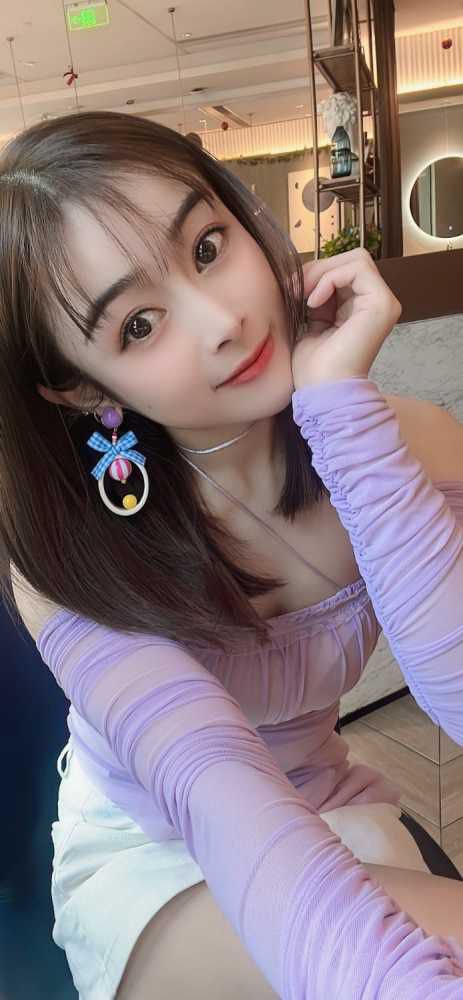天河电眼老师娜娜 7