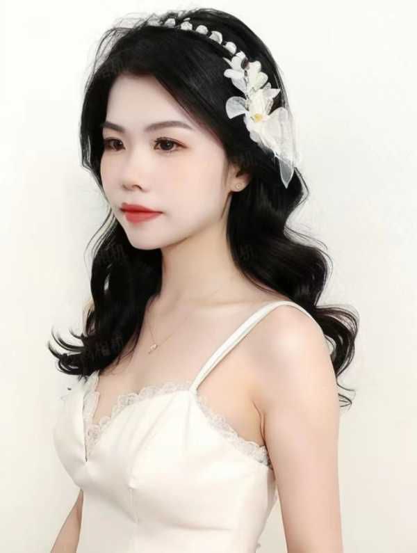 西村小莉 27