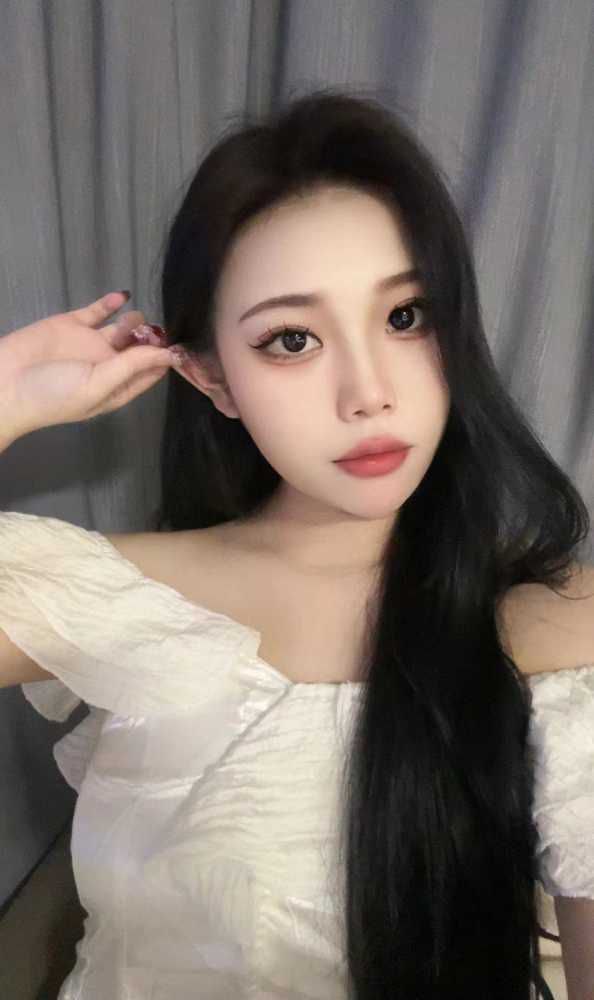越秀长腿小依娜 29