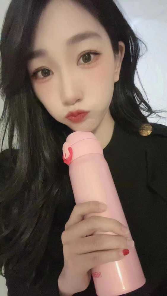 南沙嫩妹下海土豆 32