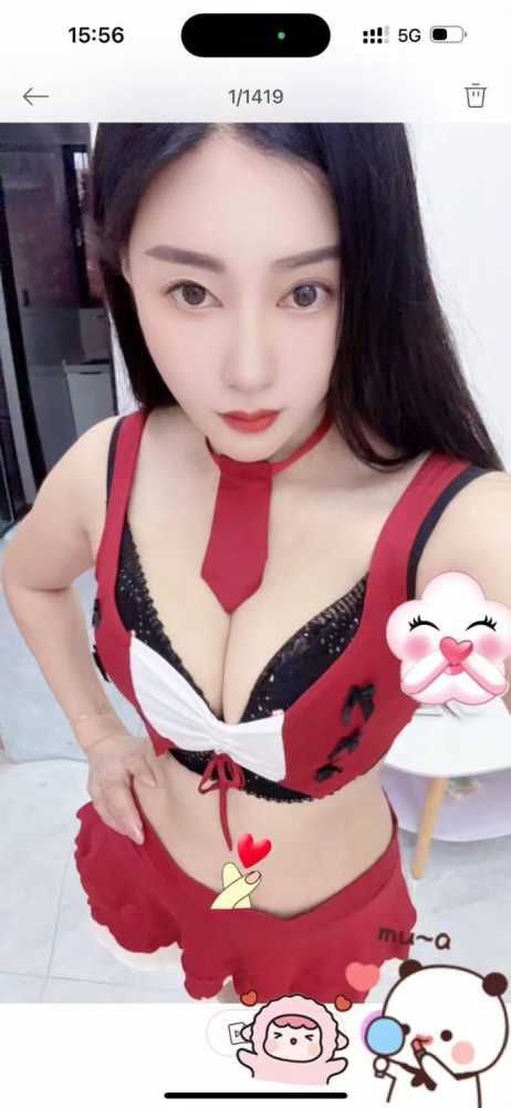 南沙莞式水蜜桃 30