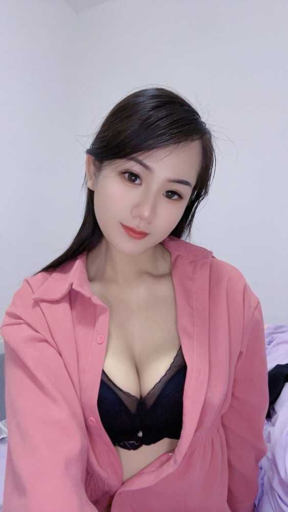 黄埔可儿 10
