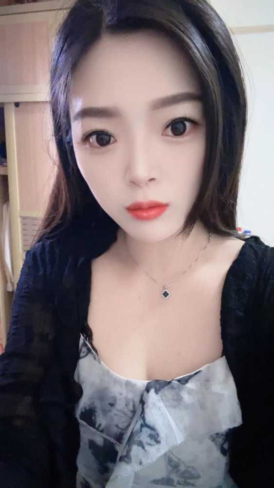 黄埔莞式呢可可 30
