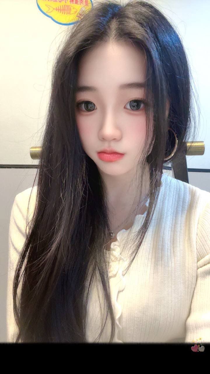 天河欲望小妖精-可乐 2