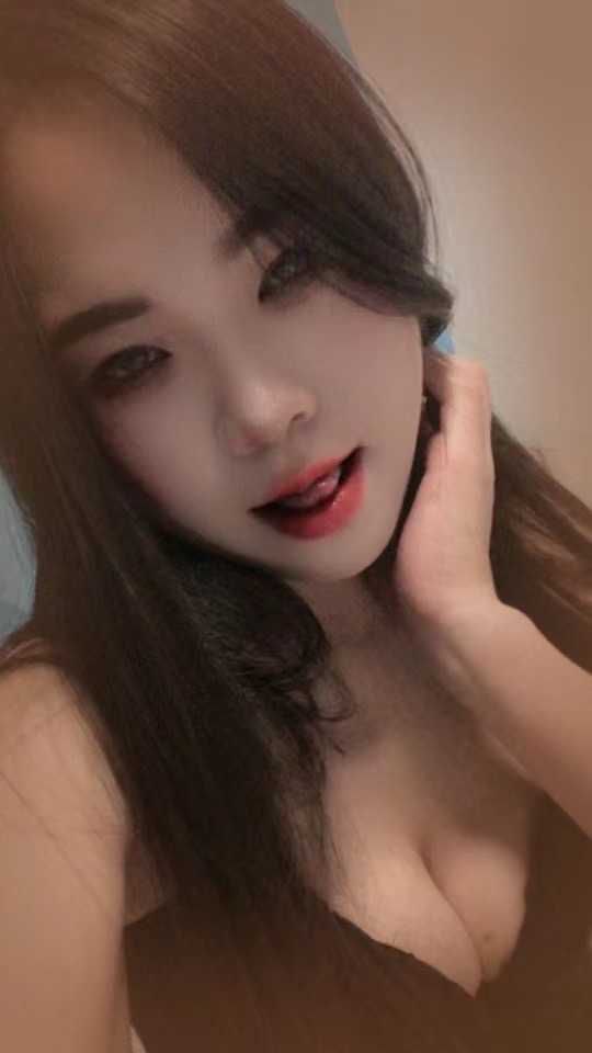 天河会所头牌天天 9
