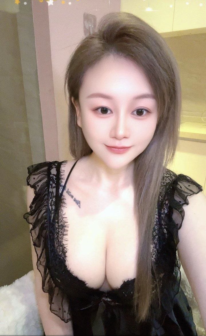 白云嘉禾照片保真本人自拍真毒龙服务好-KK 3