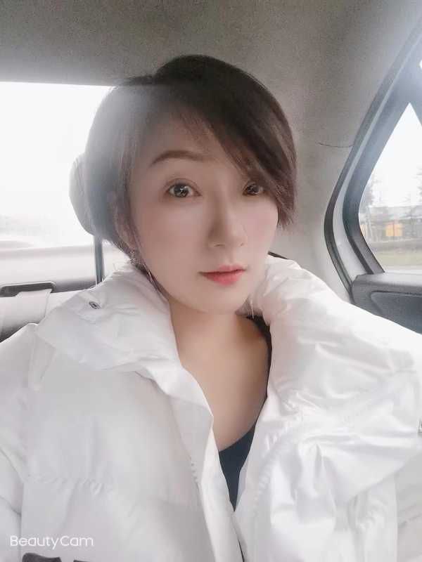 黄埔服务型大波燕子 8