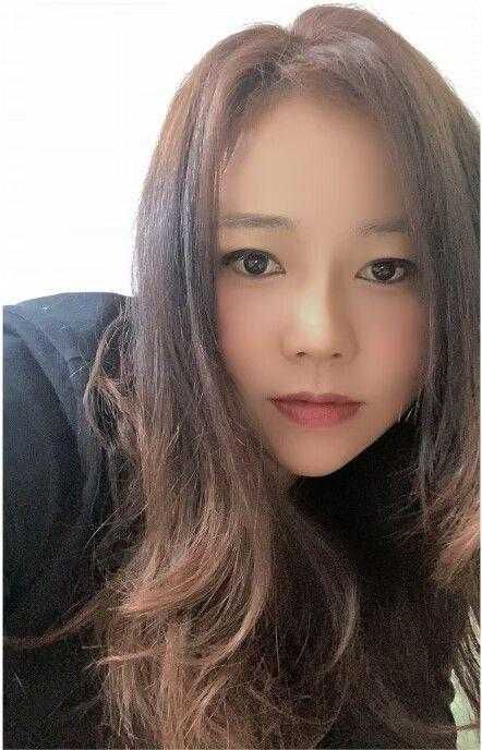 金沙洲过年不回家少妇倩倩 7