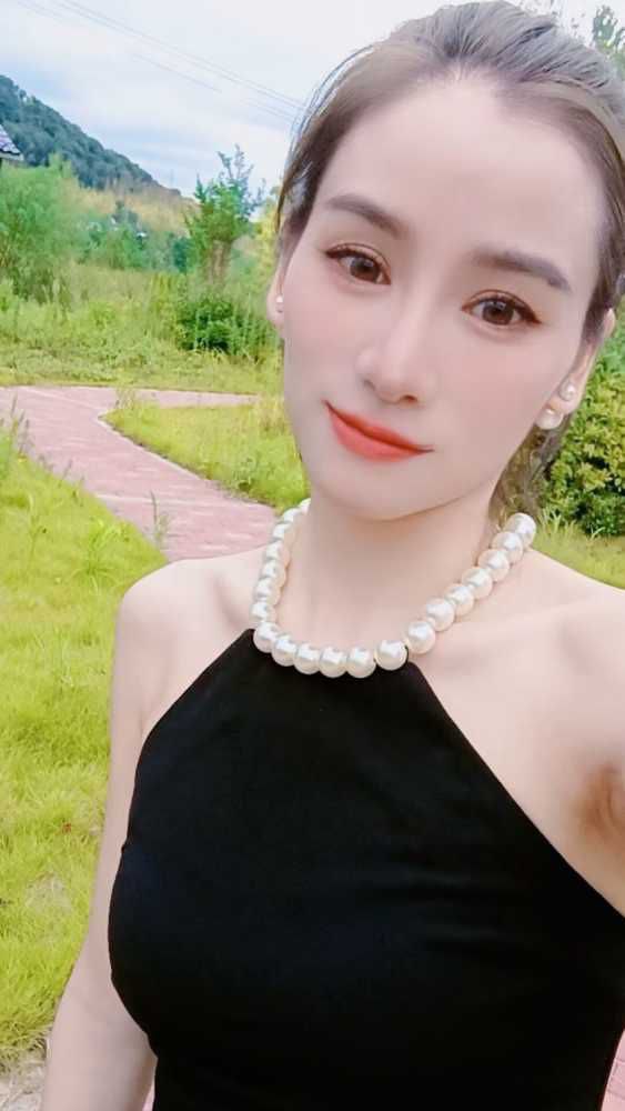 黄埔小鱼 4