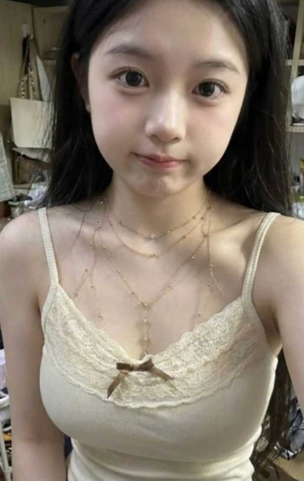 白云区毕业学生身材好态度好-小粉 8