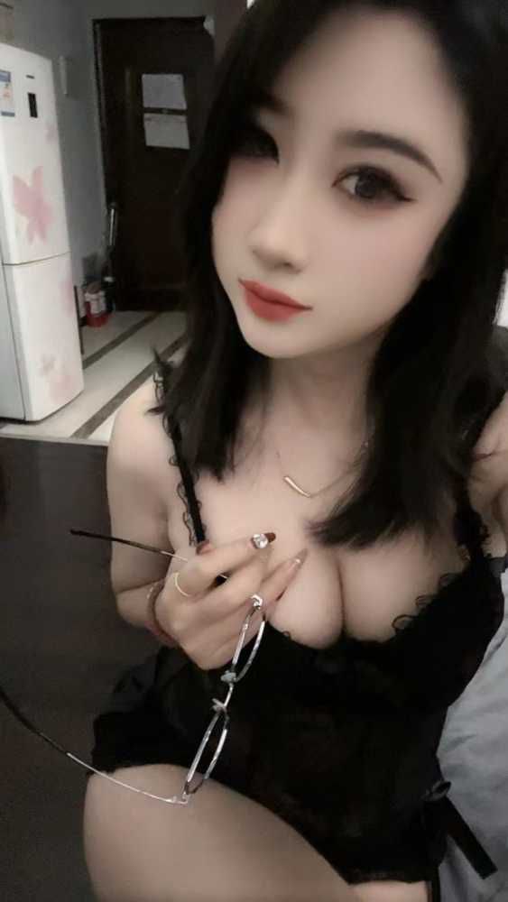 黄埔服务型大波燕子 17