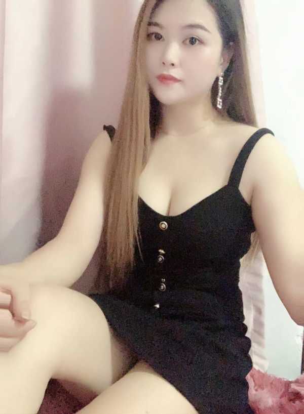 西村小莉 6
