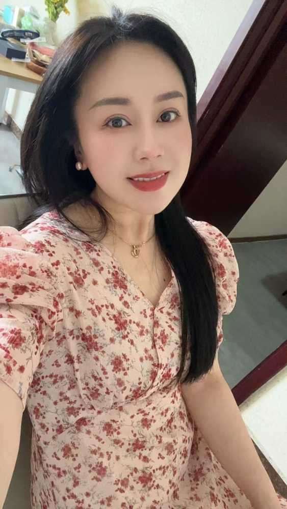 白云美女-小香菇 16
