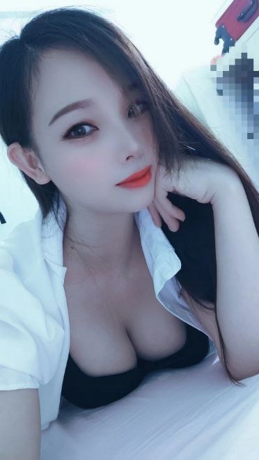 新塘兼职雯雯 13