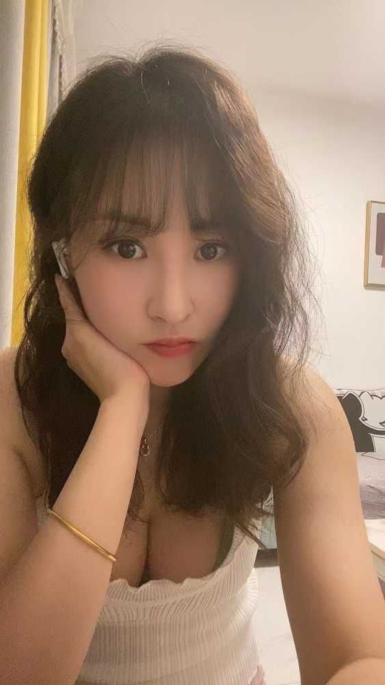 海珠韩式水床小菜 15