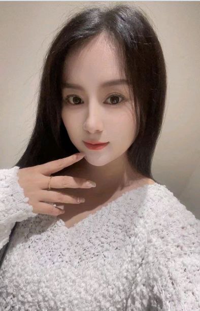 南沙思雅 16