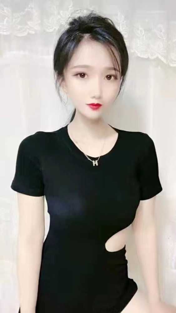 黄埔kiss苹果 7
