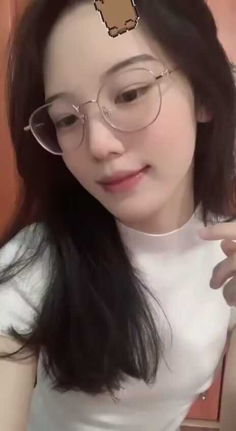 荔湾兼职晴晴 15