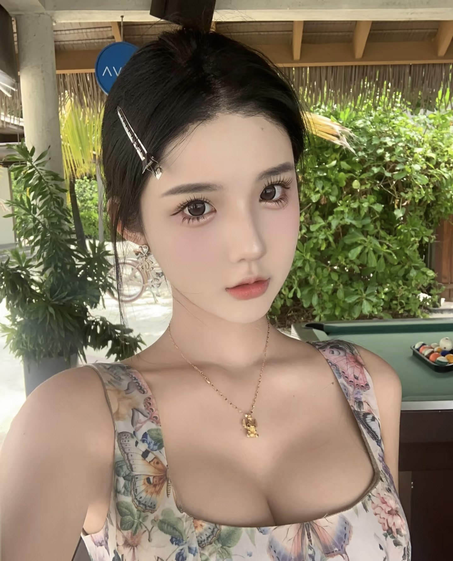 禅城兼职极品小琳 6