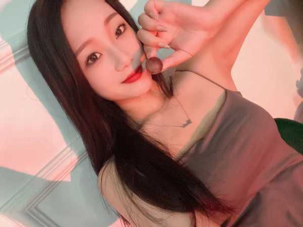 南沙老师水蜜桃 45