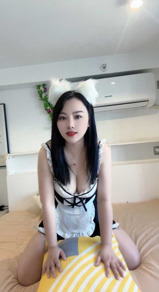 黄埔小馨 21