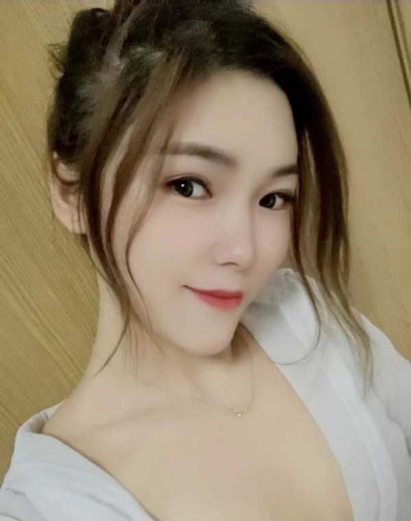 柠檬
